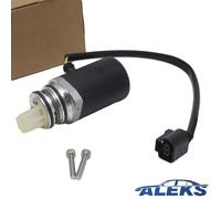 Haldex Vorladepumpe Allrad 4Motion Quattro für VW Golf Passat Audi A3 TT Skoda