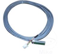 Hallsensor CLT für Nussbaum Scheren-Hebebühne zur Umdrehungsmessung