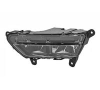 Halogen - Nebelscheinwerfer links 047415 VALEO für PORSCHE CAYENNE MACAN