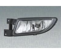 Nebelscheinwerfer MAGNETI MARELLI 712453901110 Links