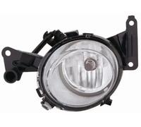 Halogen - Nebelscheinwerfer links H10 442-2030L-UE ABAKUS für OPEL CORSA D