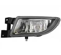Halogen - Nebelscheinwerfer links H11 FT87775 FAST für IVECO DAILY V Kasten