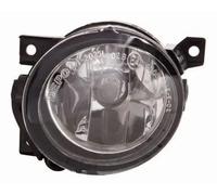 Halogen - Nebelscheinwerfer links HB4 441-2036L-UQ ABAKUS für VW JETTA III