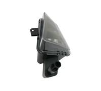 Halogen - Nebelscheinwerfer links LED 441-2070L-AE ABAKUS für VW GOLF VII