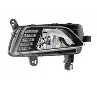 Halogen - Nebelscheinwerfer rechts 047428 VALEO für VW POLO VI
