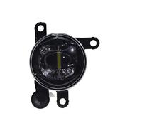 Valeo | Nebelscheinwerfer | 047452