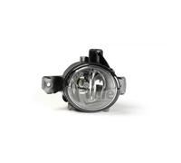 Halogen - Nebelscheinwerfer rechts H11 088894 VALEO für BMW 1 Coupe X1 X3 1 X5