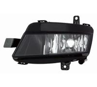 Halogen - Nebelscheinwerfer rechts H11 441-2050R-UE ABAKUS für VW GOLF VII