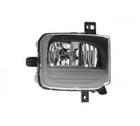 Halogen - Nebelscheinwerfer rechts H8 047435 VALEO für VW T-CROSS