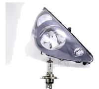 Halogen Scheinwerfer rechts für Honda JAZZ GD Bj. 03/02-12/04 H4 mit Blinker