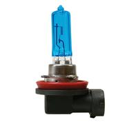 Pilot LA_57952 Blue-XENON' Halogenlampe H9, 12V/ 65W, PGJ19-5, 1 Paar