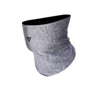 Halstuch Dainese Neck Gaiter, grau N grau