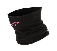 Alpinestars 4758614 Neck Warmer Schwarz Mann (Herstellerartikelnummer: 4758614-1039-OS)