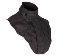 Modeka Halswärmer 608 Schwarz L