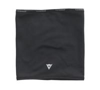 Halswärmer Neck Gaiter Cilindro Therm UNI schwarz