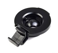 Haltbare Halterung für Garmin DriveSmart 55 60 65 70 LMT D S Traffic