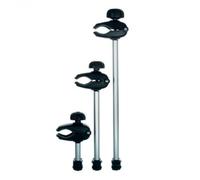 Thule Middle Arm Without Schloss One Size Black