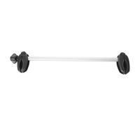 Thule BackSpace XT 3rd Bike Arm Adapter