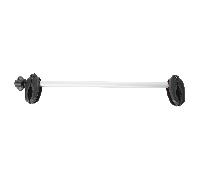 THULE BackSpace XT 4th Bike Arm 939200