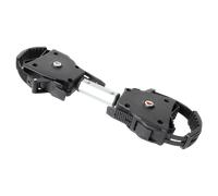 MENABO 000104100000 Gepäckträger