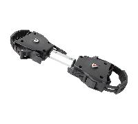 MENABO 000104100000 Gepäckträger