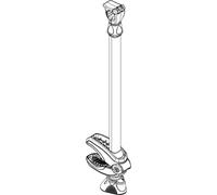 Thule Schulter lang Thule 52417