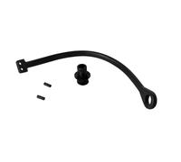 Halteband Gummiband Tankverschluss Tankdeckel für VW AUDI SEAT Skoda Cupra