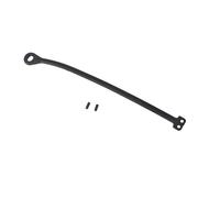 Halteband Gummiband Tankverschluss Tankdeckel für VW AUDI SEAT Skoda Cupra