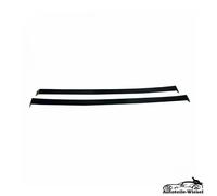 Halteband Kraftstoffbehälter Tank Tankbänder für Opel Vectra C 01-08