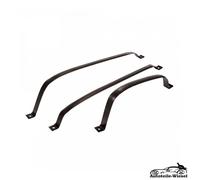 Halteband Kraftstoffbehälter Tankbänder Tank für VW Transporter T4