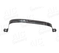 AIC Halteband, Kraftstoffbehälter Original Quality rechts für VW VAG 701201654 59079