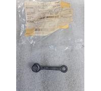 Halteband Sitzstange Neu Original BMW 52537653537 R1200GS