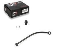 Halteband Tankverschluss Tankdeckel Verschlussdeckel für Audi A1 A2 A3 8L A4 A6