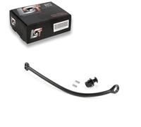 Halteband Tankverschluss Tankdeckel Verschlussdeckel für VW Bora Golf 3 4 Jetta