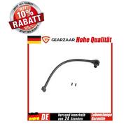 Halteband zum Tankdeckel Verschluß Kraftstoffbehälter Ersatz für Audi satz 1x