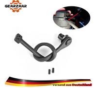 Halteband zum Tankdeckel Verschluß Kraftstoffbehälter für VW GOLF POLO DE