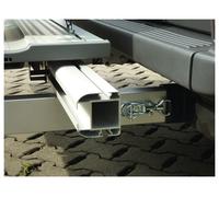 Haltebügel SlidePort/Trig