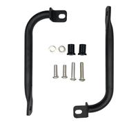 Haltegriff für Beifahrer hinten Metall für Kawasaki Z900RS 18-21 Zubehör
