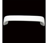 Haltegriff Griff Rangiergriff Einstiegsgriff Wohnwagen Wohnmobil Caravan Boot Anhänger weiß