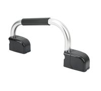 Haltegriff Griff Wohnwagen Rangiergriff 415mm Faltbarer Haltegriff Griff