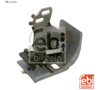 HALTER ABGASANLAGE 29584 FÜR RENAULT SCENIC/II/GRAND MEGANE/Sport/Tourer/Van
