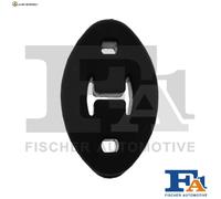 HALTER ABGASANLAGE 553-910 FÜR VOLVO 850/Rural S80/I S60 XC70/CROSS/COUNTRY 2.0L