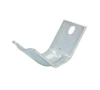 Bosal 251-158 Halter, Abgasanlage