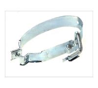 Halter, Abgasanlage BOSAL 251-916