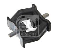 FEBI BILSTEIN Halter, Abgasanlage 21225