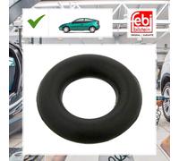 Halter, Abgasanlage FEBI BILSTEIN 05075