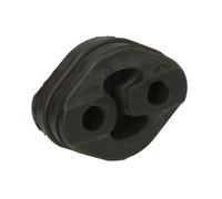 Auspuff-Halterung 82943 WALKER für MAZDA 2 3 CX-5 6 Stufenheck 6 Kombi CX-3