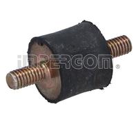 Befestigungsteile, Luftfiltergehäuse IMPERGOM IMP28336