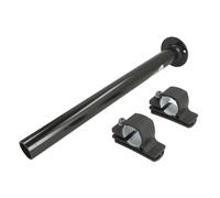 Halter, Anhänger-Kotflügel KOGEL KOG6148549