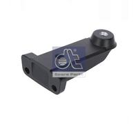Halter, Außenspiegel DT Spare Parts 4.62542
